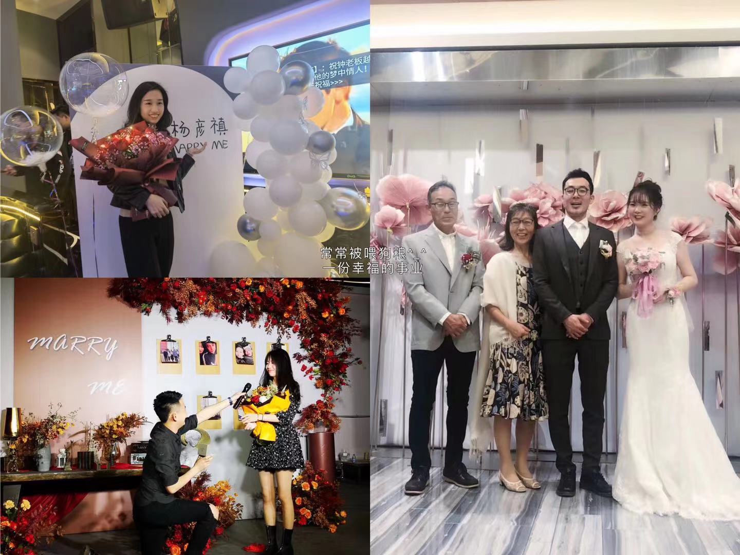 微信图片_20210326083901 微信图片_20210326083901